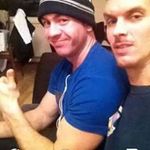 Nicky Hall - @nickyhall5631 - Instagram