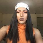 Nicky Hall - @nickyhall_ - Instagram