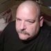 Nicky Hall - Facebook