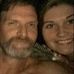 Nicky Hall - Facebook