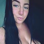 Nicky Hall - @nickyhall88 - Instagram