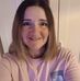 Nicky Hall - Facebook