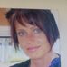 Nicky Hall - Facebook