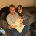 Nicky Hall - Facebook