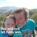 Nicky Hall - @nickyhall7259 - Instagram
