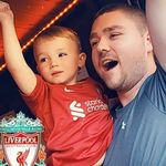Nicky Hall - @nicky.hall - Instagram