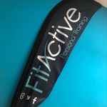 Nicky Hall - @fitactive.personal.training - Instagram