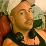 Nicky Hall - @nicky.hall.777701 - Instagram