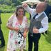 Nicky Hall - Facebook