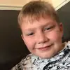 Nicky Hall - @nickyhall2 - TikTok
