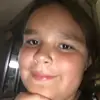Nicky Hall - @nickyhall07 - TikTok