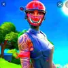 Nicky Hall - @bountyclanbc - TikTok