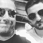 Nicky Hall - @nickyhall2ndaccount - Instagram