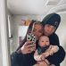 Nicky Hall - Facebook