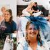 Nicky Hall - Facebook