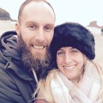 @nicky_hall_ - Instagram