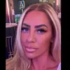 nicky hall - @niickysmith - TikTok