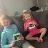 Nicky Hall - @nicky.hall8 - TikTok