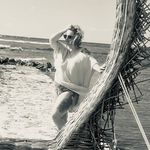 Nicky Hall - @nicky.hall.520 - Instagram