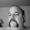 nickyhall325 - @nickyhall325 - TikTok