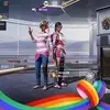 nickyhall656 - @nickyhall656 - TikTok