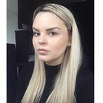 Nicole Hall - @nickyhall__ - Instagram