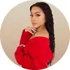 NIKKI HALL - @iamnikkihall - TikTok
