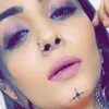 Nency Kapadia - @nencykapadia - TikTok