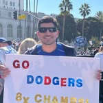 Nick Kapadia - @nick.kapadia - Instagram