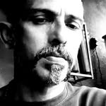 nick kapadia - @kapadianilesh555 - Instagram