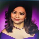 Nicky Kapadia - @nicky.kapadia - Instagram