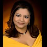 Nicky Kapadia - @nickykapadia - Instagram
