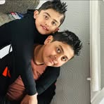 Nicky Kapadia - Facebook