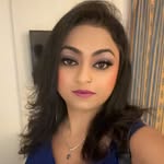 Nicky Kapadia - @nicky.kapadia82 - Instagram