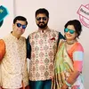 Nicky Kapadia - @nickykapadia - TikTok