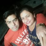nicky kapadia - @kapadianicky - Instagram
