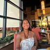 nikki - @nikki.kapadia - TikTok