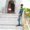 Nikunj Kapadiya - @nickkapadiya - TikTok