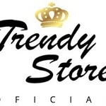 Trendy store - @nickylkapadia - Instagram