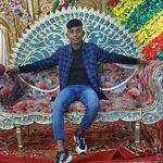 $.-desi-¥-ladka - @nickyking34 - Instagram