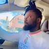 King Nicky32 - @kingnicky32 - TikTok