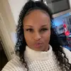 Nicky  King 👑! - @nickyking80 - TikTok