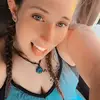 Nicky King - @nicky.king10 - TikTok