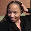 Nicky King - @nickyking22 - TikTok
