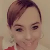 Nicky King - @nickyking4 - TikTok