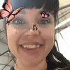 Nicky King - @nickyking3 - TikTok