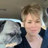 Nicky king - @nickyrking - TikTok