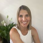 Nicky King - @_nicky_king_ - Instagram