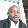 Nicky king - @nicky.king7 - TikTok