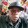 Nicky King - @nicky.king4 - TikTok